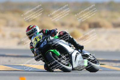 media/Nov-16-2024-CVMA (Sat) [[0e4bb1f32f]]/Race 9-Amateur Supersport Middleweight/